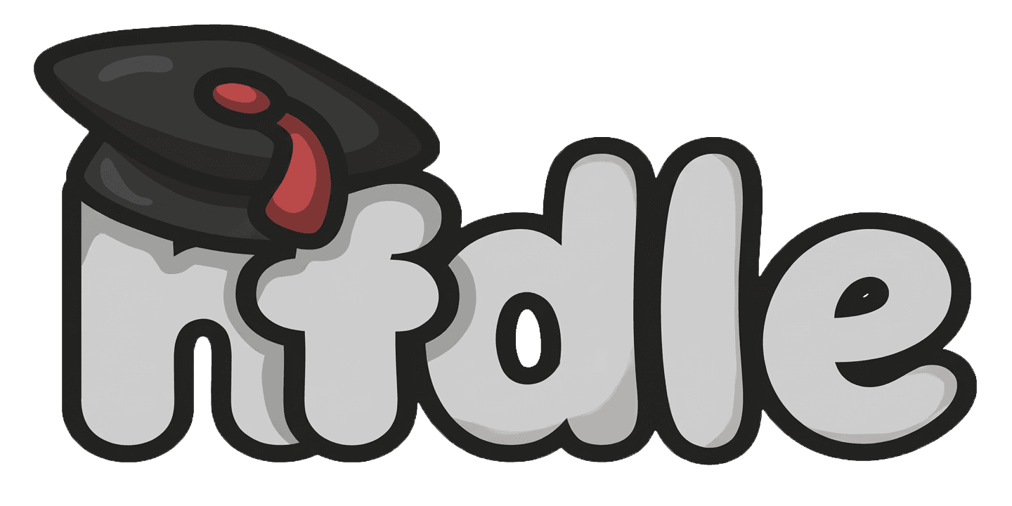 HFdle